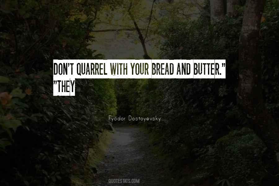 Falcar Mosta Quotes #354843