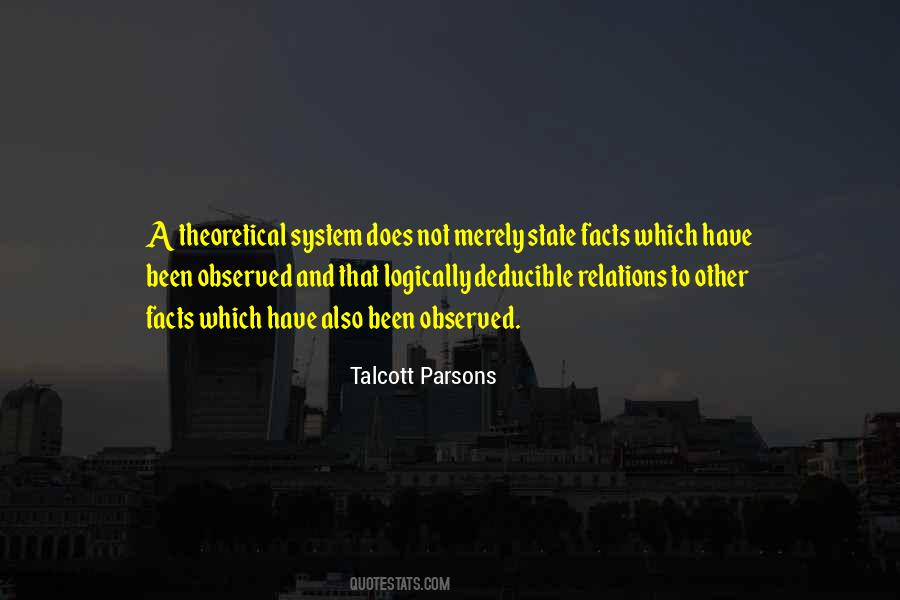 Maarek Mascarenhas Quotes #1412907