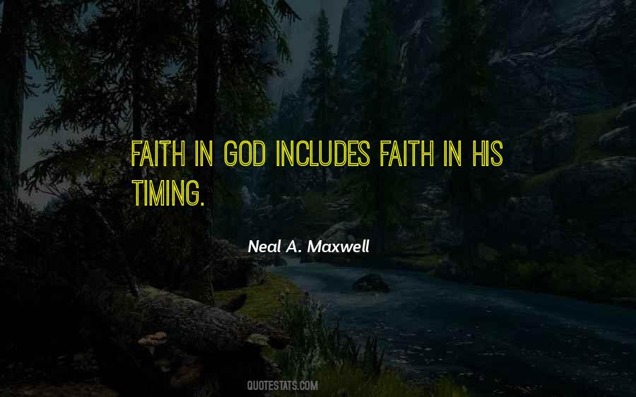 Maarek Mascarenhas Quotes #1488827