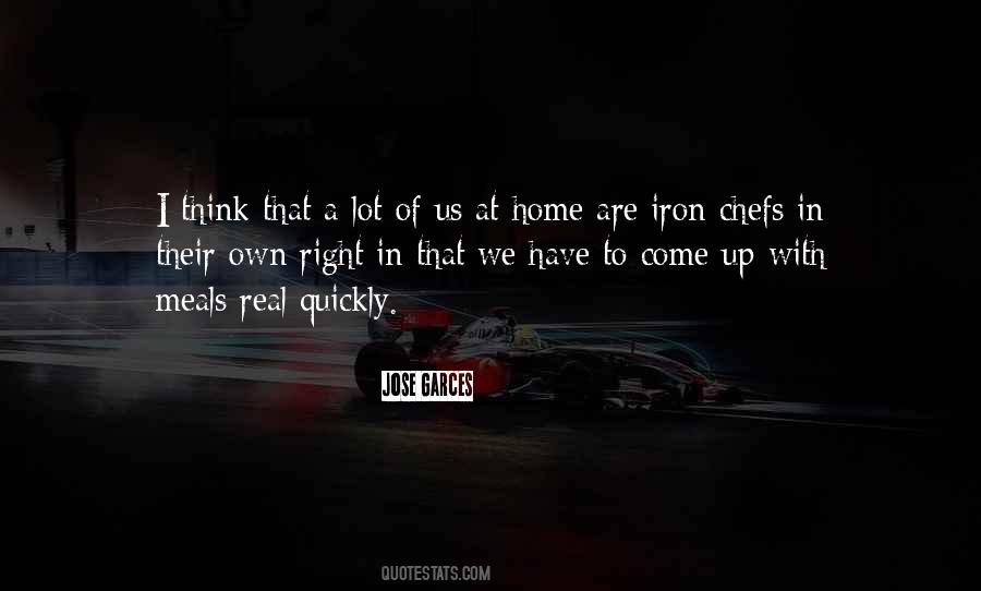 Maarek Mascarenhas Quotes #217376