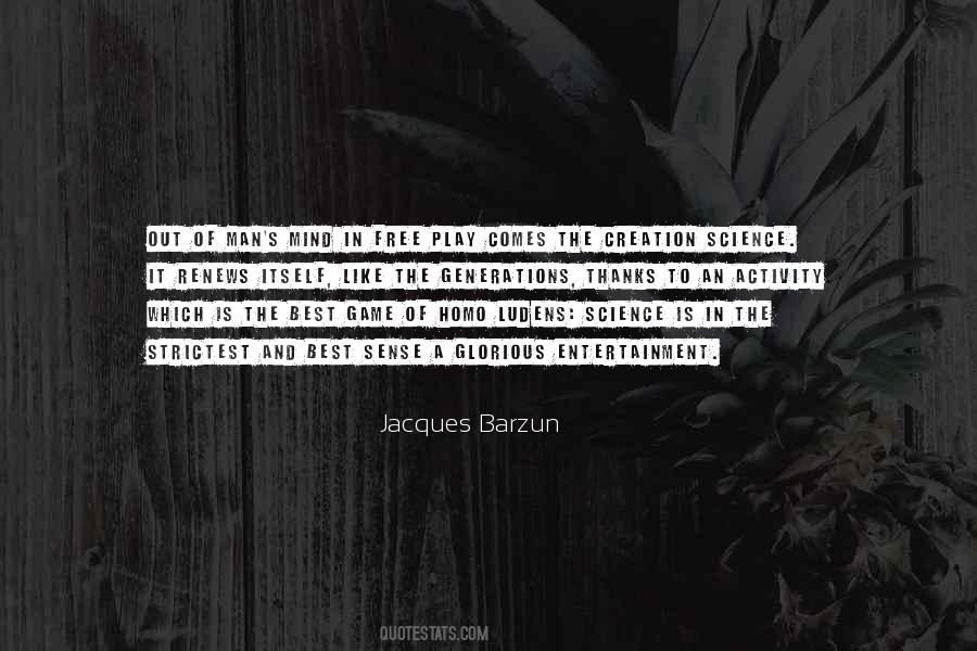 Maarek Mascarenhas Quotes #682386