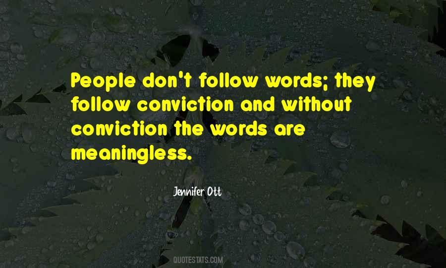 Andy Faiakes Quotes #116570