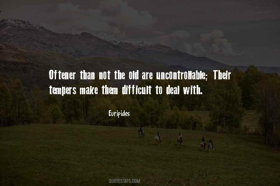 Haruki Shiga Quotes #1310284