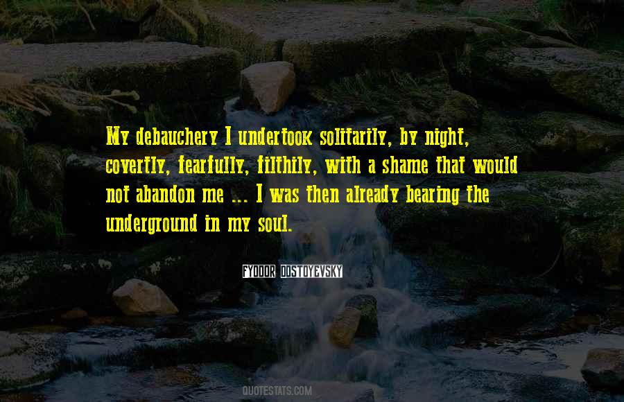 Haruki Shiga Quotes #245711