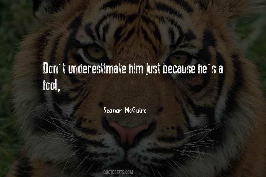 Infinitamente Mais Quotes #1230087