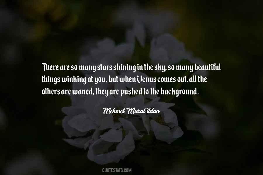 Counterfactuals Of Creaturely Freedom Quotes #640432