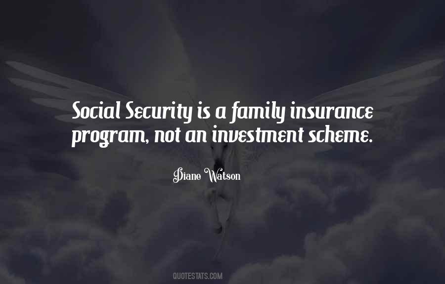 Jobriath Ad Quotes #346175