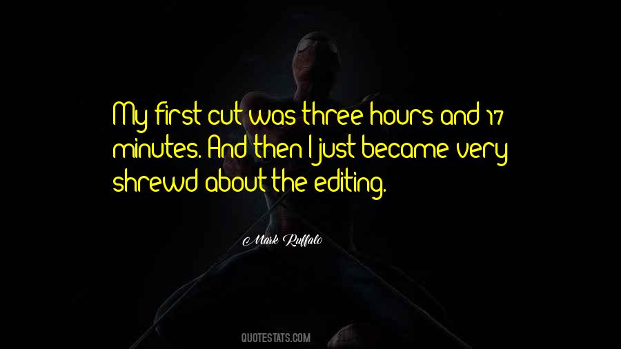 Jobriath Ad Quotes #367680