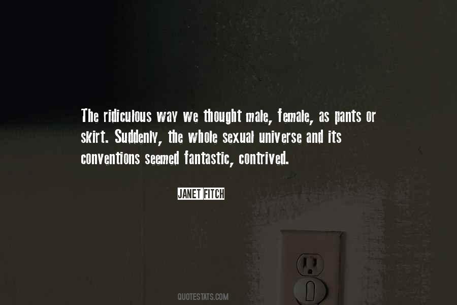 Inquirers Class Quotes #725521