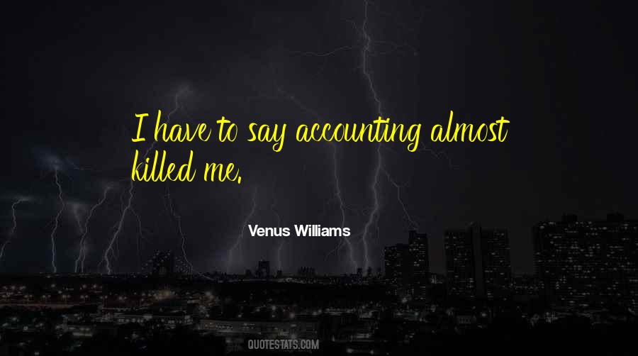 Big Willie Masterchef Quotes #832037