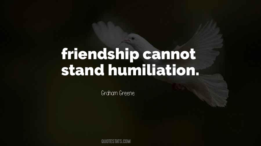 9699969 Quotes #1442684