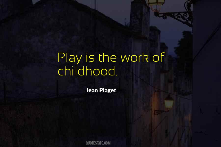 9699969 Quotes #1445323