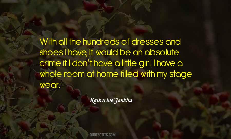 9699969 Quotes #1837529