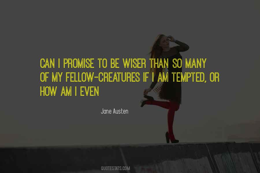 Pixelated Art Quotes #1220406
