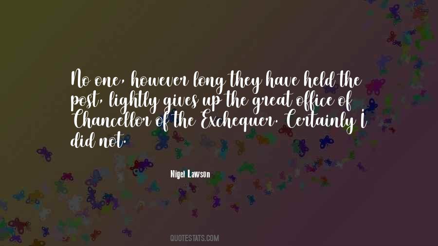 2014213970 Quotes #1549687