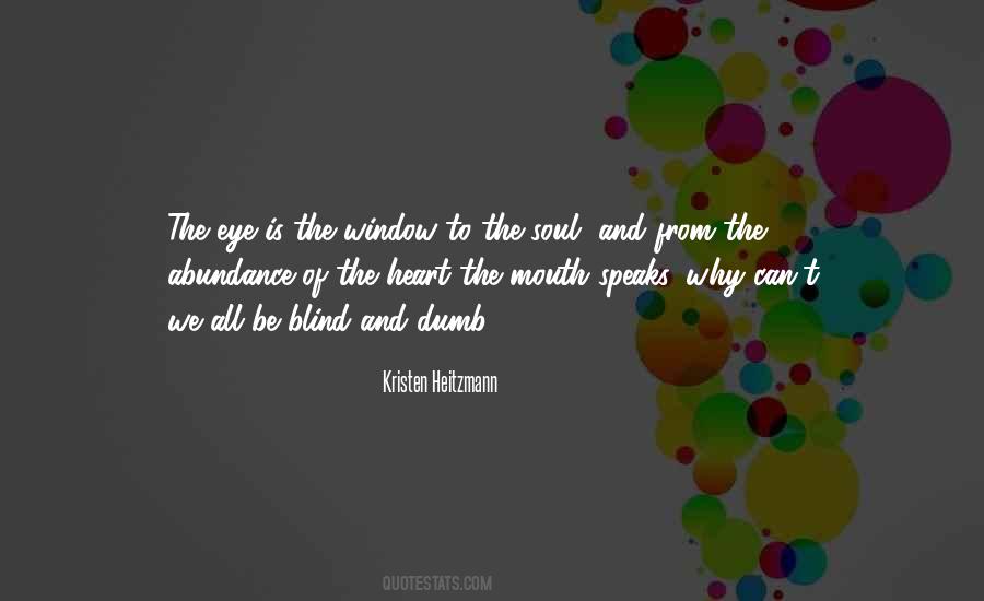 2014213970 Quotes #452589