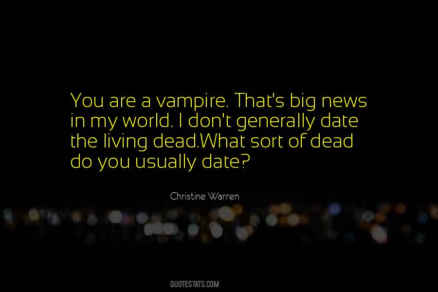 2014213970 Quotes #877826