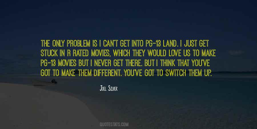 Cazi De Baie Quotes #1815033