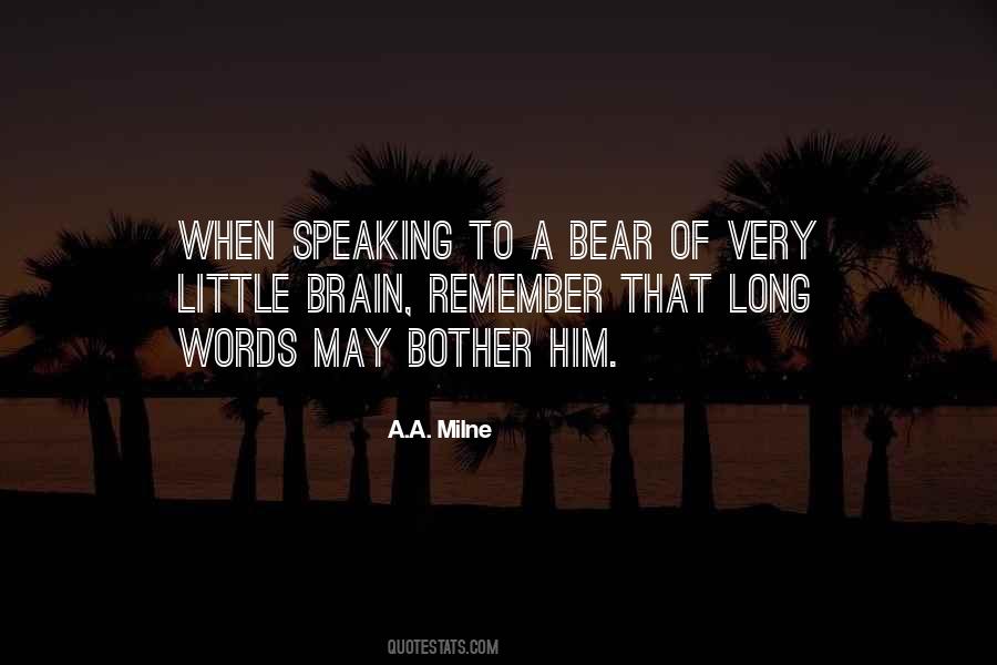 Menhir Fungsi Quotes #1695059