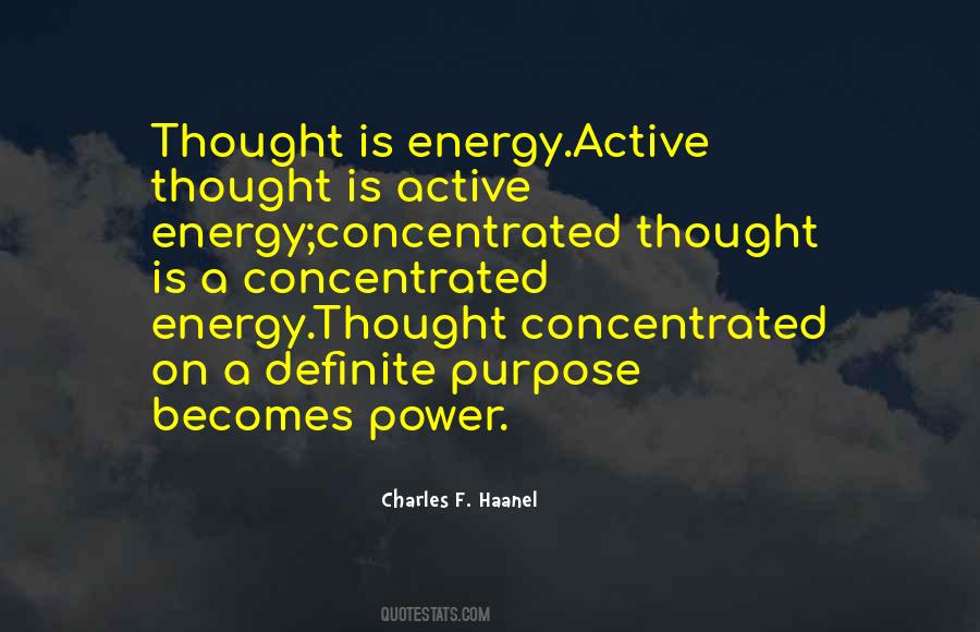 507818999 Quotes #218649