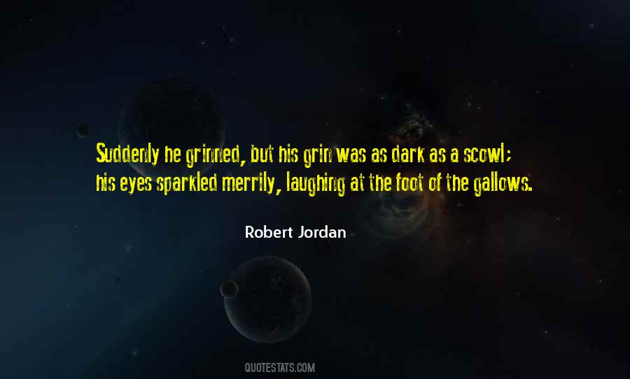 507818999 Quotes #760141