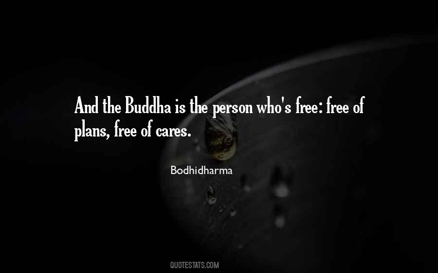 Free Free Quotes #1747752