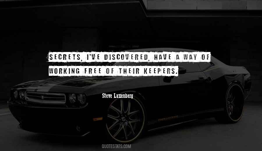 Free Free Quotes #4372
