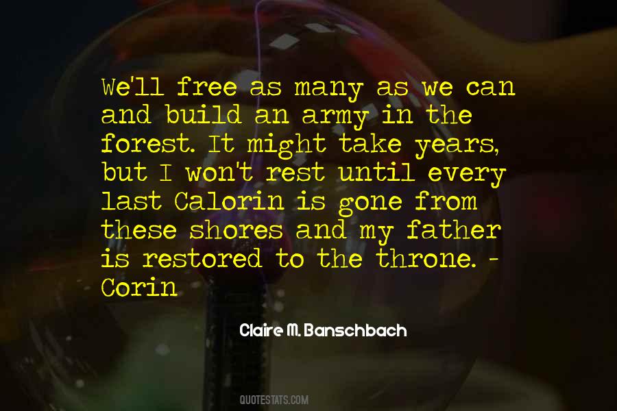 Free Free Quotes #5177