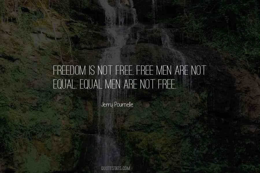 Free Free Quotes #687890