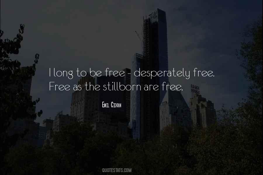 Free Free Quotes #704966
