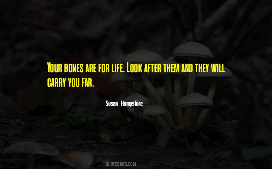 Gods Plan Pics Quotes #1253891