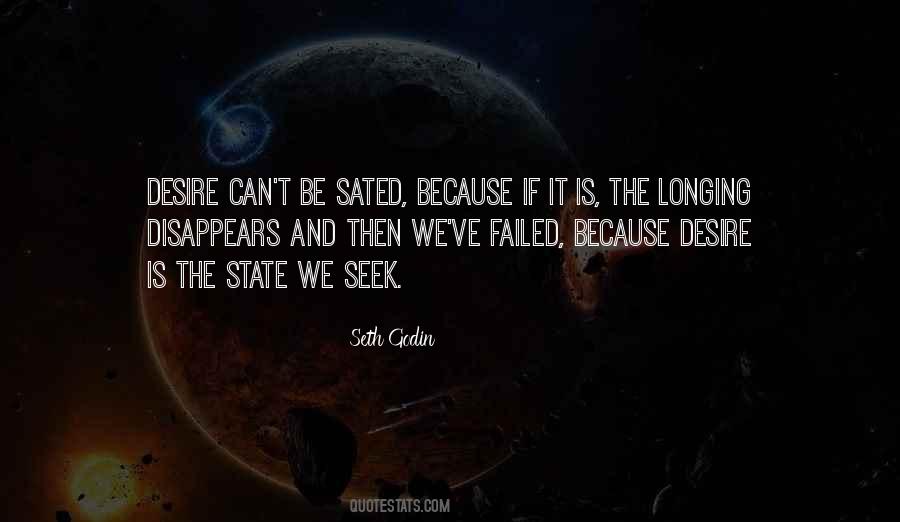 Nettle Good Quotes #938679