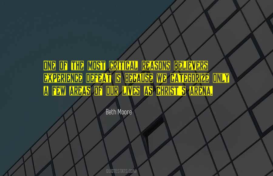 Detesto Despedidas Quotes #1713613