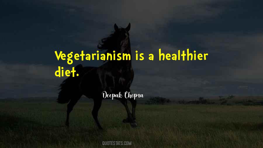 Detesto Despedidas Quotes #897963