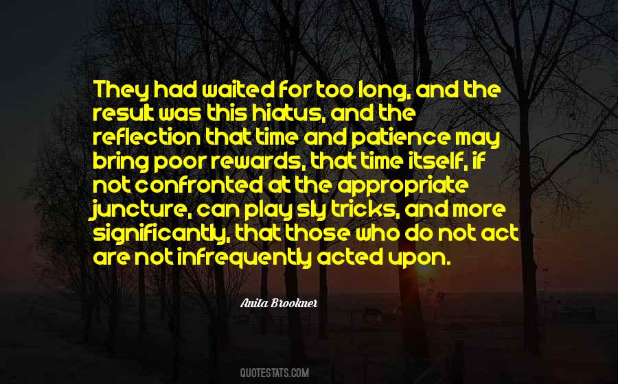 Manabasa Jhoti Quotes #1825740