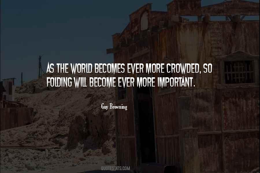 Manabasa Jhoti Quotes #753377