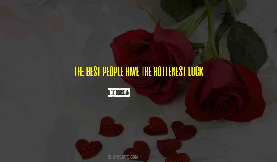 Manabasa Jhoti Quotes #872364