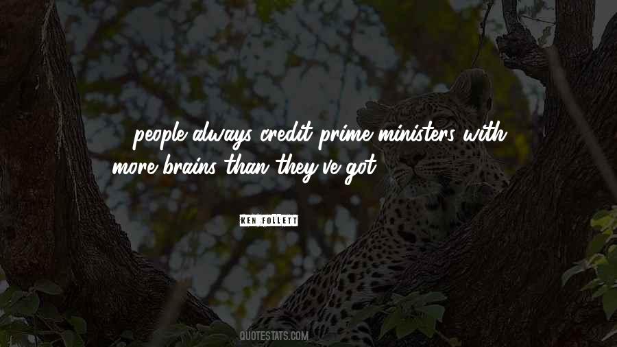 Euloge Ollita Quotes #1663330