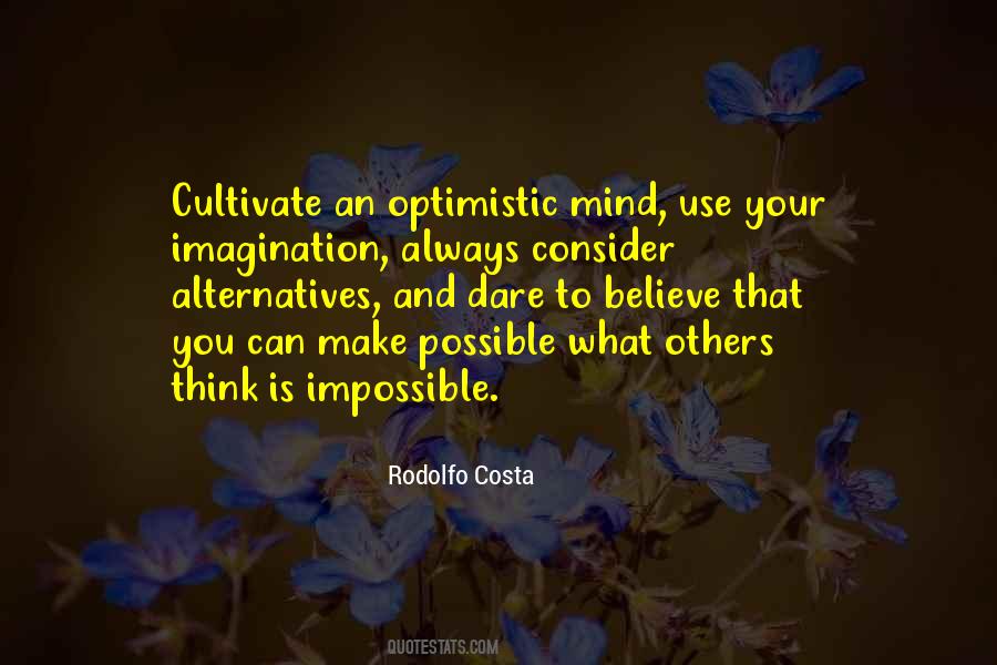 Acevedo Consulting Quotes #58269