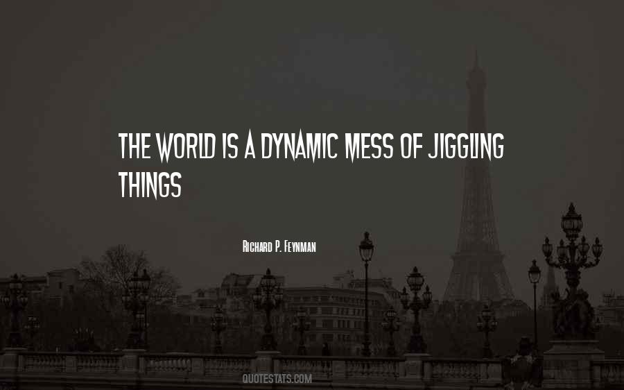 Acevedo Consulting Quotes #608696