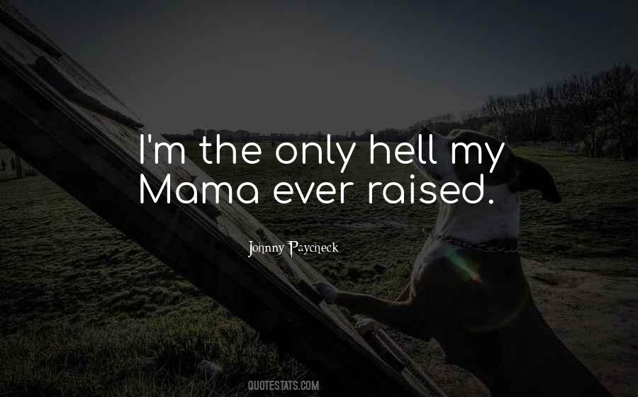 Rikitas Flowers Quotes #1074069