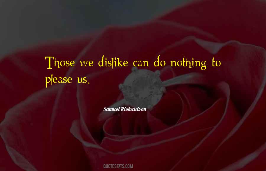 Rikitas Flowers Quotes #460500