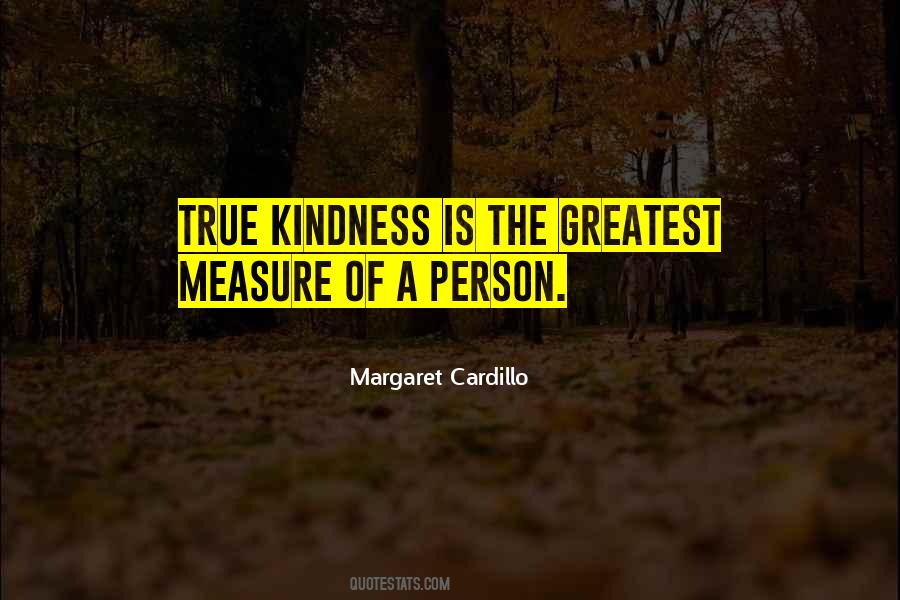 Moroccos Average Quotes #1693603