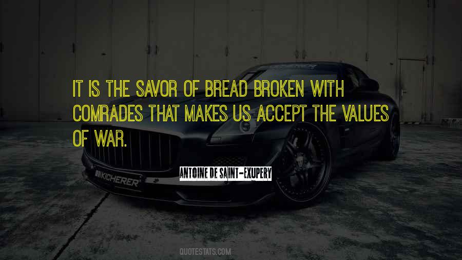 Moroccos Average Quotes #486081