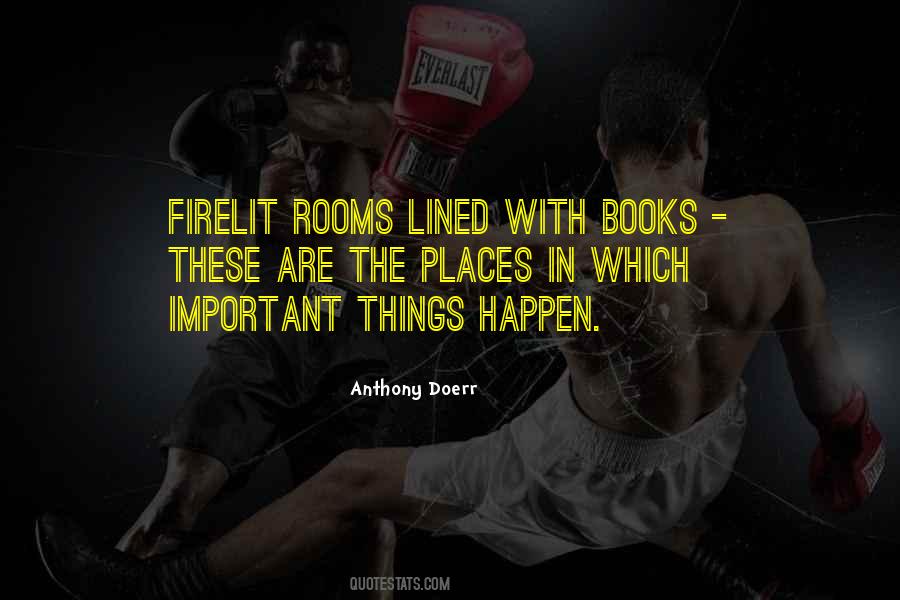 Patented Mining Quotes #1762907