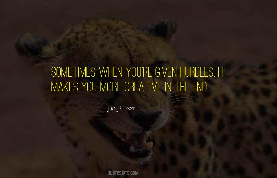 Issoufou Boureima Quotes #1661595