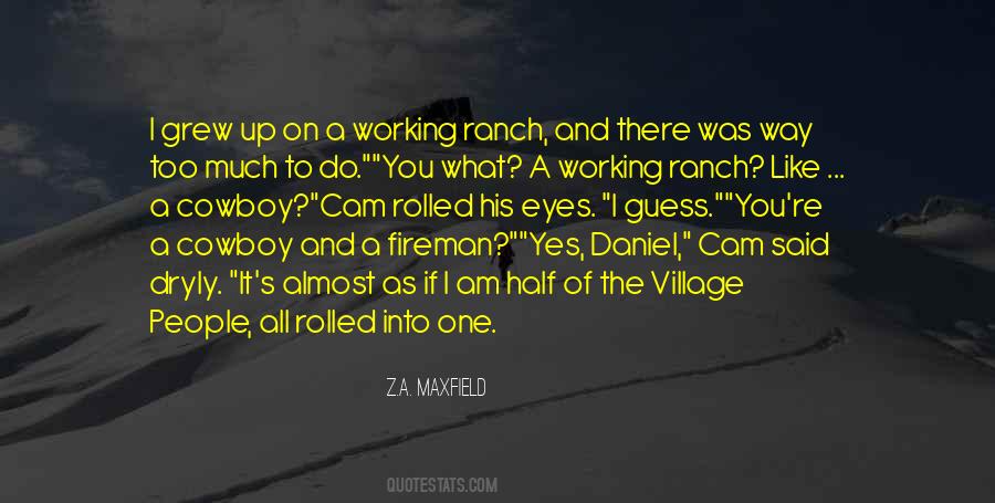 Reaping Hunger Games Quotes #917767