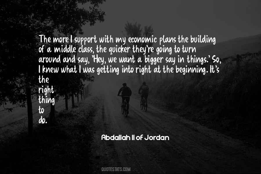 Stratejik Liderlik Quotes #1591262