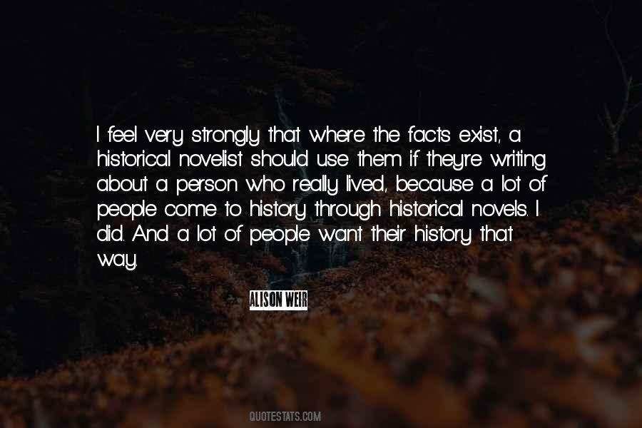 Kreek Quotes #440731