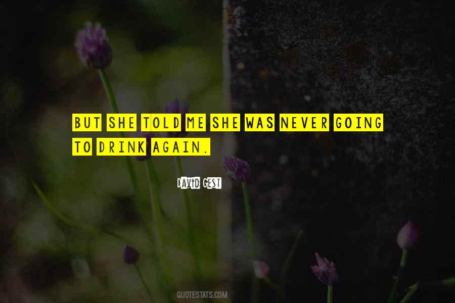 Kaigler Childrens Book Quotes #1575552
